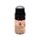 Kaneel & Sinaasappel - Eden Geurolie 10ml