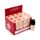Frankincense Mirre - Eden Geurolie 10ml