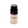Frankincense Mirre - Eden Geurolie 10ml