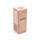 Frankincense Mirre - Eden Geurolie 10ml