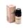Frankincense Mirre - Eden Geurolie 10ml