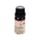 Frankincense Mirre - Eden Geurolie 10ml