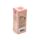 Frankincense Mirre - Eden Geurolie 10ml
