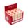 Frankincense Mirre - Eden Geurolie 10ml