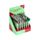 Inkredible Uitwisbare Pen Jingle Kerstmis Top
