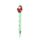 Inkredible Uitwisbare Pen Jingle Kerstmis Top