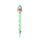 Inkredible Uitwisbare Pen Jingle Kerstmis Top