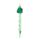 Inkredible Uitwisbare Pen Jingle Kerstmis Top