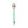 Inkredible Uitwisbare Pen Jingle Kerstmis Top