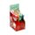Inkredible Uitwisbare Pen Jingle Bunch Konijn