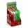 Jingle Bunch LED Fijnschrijver Pen - Zwart