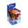 Festive Friends Kerstmis Boxing Pen