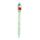 Peanuts Kerstmis Snoopy & Woodstock Inkredible Uitwisbare Pen r