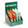 Kerstmis Peanuts Snoopy & Woodstock Meerkleurige Pen (6 kleuren)