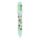 Kerstmis Peanuts Snoopy & Woodstock Meerkleurige Pen (6 kleuren)