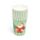 Jingle Bunch Kerstmis Set 10 Papieren Bekers (266 ml/9oz)
