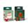 Jingle Bunch Kerstmis Fluffy Zachte Sokken