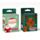 Jingle Bunch Kerstmis Fluffy Zachte Sokken