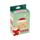 Jingle Bunch Kerstmis Fluffy Zachte Sokken