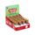Jingle Kerstmis Lijmstift