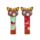 Jingle Kerstmis Lijmstift