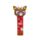 Jingle Kerstmis Lijmstift