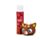 Jingle Kerstmis Lijmstift