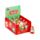 Jingle Bunch Kerstmis Gummen in Kerstboom Pot