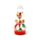 Jingle Bunch Kerstmis Gummen in Kerstboom Pot