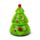 Mystery Festive Friends Kerstmis Terugtrek Actiespeelgoed  Blind Box