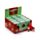 Jingle Bunch Kerstmis Uitkomend Ei