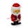 Mystery Jingle Bunch Kerstmis Opwindbaar Speelgoed Blind Box