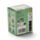 Mystery Jingle Bunch Kerstmis Opwindbaar Speelgoed Blind Box
