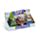 Festive Friends Kerstmis Water Spel Puzzel