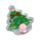 Festive Friends Kerstmis Water Spel Puzzel