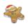 Festive Friends Kerstmis Water Spel Puzzel