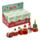 Mystery Jingle Bunch Kerstmis Micro Blox  Bouwblokken