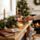 Mystery Jingle Bunch Kerstmis Micro Blox  Bouwblokken