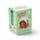 Mystery Jingle Bunch Kerstmis Micro Blox  Bouwblokken