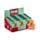 Kerstmis Baker Street Gemberbrood Stretch Friemel Speelgoed