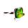 Jingle Kerstmis Mood RIng
