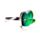 Jingle Kerstmis Mood RIng