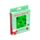 Kerstmis Kerstfiguurtjes Pluche Handwarmer
