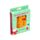 Kerstmis Kerstfiguurtjes Pluche Handwarmer
