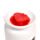 Jingle Kerstmis Set van 5 gevormde Waxmelts