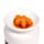 Jingle Kerstmis Set van 5 gevormde Waxmelts