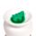 Jingle Kerstmis Set van 5 gevormde Waxmelts