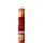 Christmas Botanicals 3m Cadeaupapier Rol