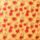 Christmas Botanicals 3m Cadeaupapier Rol