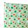Jingle Kerstmis 3m Cadeaupapier Rol